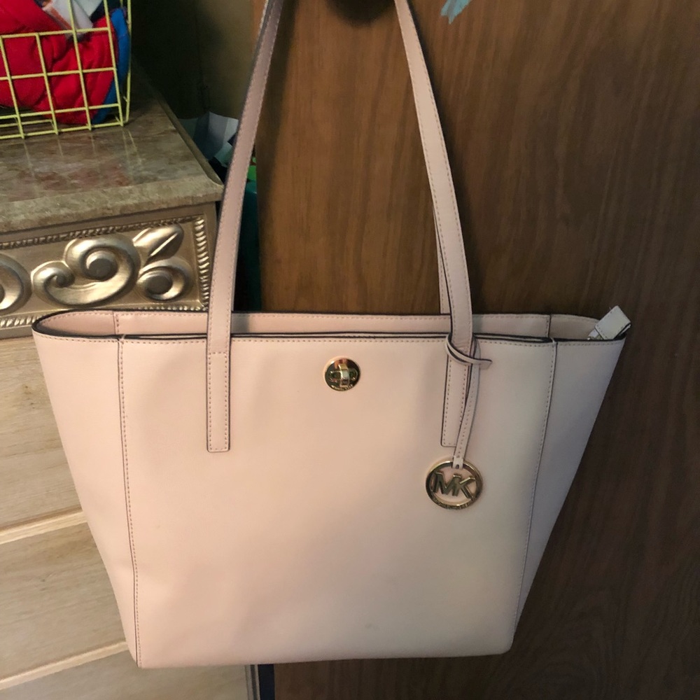 Michael Kors Handbag